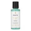 Philip B Nordic Wood One Step Shampoo - 60 ml