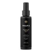 Philip B Detangling Toning Mist with Velvet Oud - 125 ml.