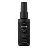 Philip B Detangling Toning Mist with Velvet Oud- 60 ml