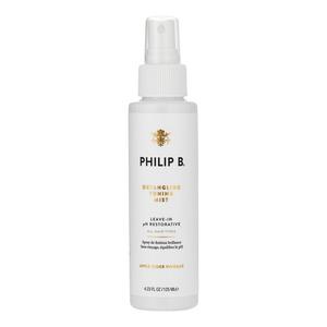 Philip B PH Restorative Detangling Toning Mist – 125 ml.
