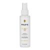 Philip B PH Restorative Detangling Toning Mist- 125  ml