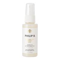 Philip B PH Restorative Detangling Toning Mist - 60 ml.