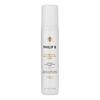 Philip B Weightless Conditioning Water- 150  ml