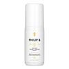 Philip B Weightless Conditioning Water- 75  ml