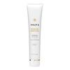 Philip B Weightless Volumizing Conditioner- 178  ml