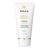 Philip B Weightless Volumizing Conditioner- 60 ml
