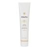Philip B Everyday Beautiful Conditioner- 178  ml