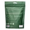 Aliga Aqtive Spirulina pulver - 200 g