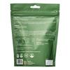 Aliga Aqtive Chlorella & Spirulina pulver - 200 g