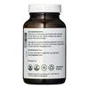 Aliga Aqtive Spirulina - 300 tabl.