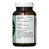 Aliga Aqtive Spirulina - 300 tabl.