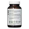Aliga Aqtive Chlorella & Spirulina - 300 tabl.