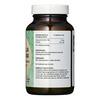 Aliga Aqtive Chlorella & Spirulina - 300 tabl.