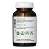 Aliga Aqtive Astaxanthin 8 mg - 60 softgels