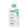 CeraVe Foaming Cleanser - 236 ml
