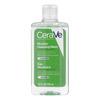 CeraVe Micellar Cleansing Water - 295 ml