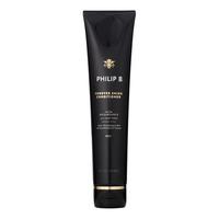 Philip B Forever Shine Conditioner - 178 ml.