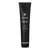 Philip B Forever Shine Conditioner - 178  ml