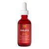 Philip B Scalp Booster - 60  ml