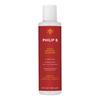 Philip B Scalp Booster Shampooo - 180 ml.