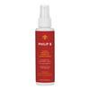 Philip B Scalp Booster Leave-in-conditioner - 125 ml.