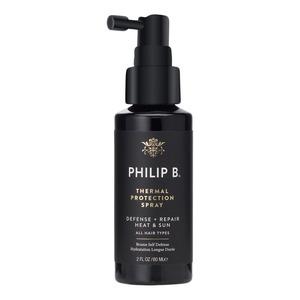 Philip B Oud Royal Thermal Protection Spray - 60 ml.