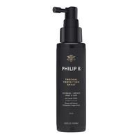 Philip B Oud Royal Thermal Protection Spray - 125 ml.