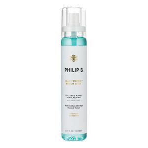 Philip B Maui Wowie Beach Mist – 150 ml.