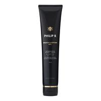 Philip B Gravity-Defying Gel - 178 ml.