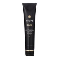 Philip B Oud Royal Mega Curl Enhancer - 178 ml.