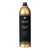 Philip B Russian Amber Imperial Volumzing Mousse- 260 ml