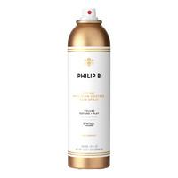 Philip B Jet Set Precision Control Hair Spray - 260 ml.
