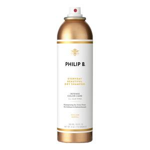 Philip B Everyday Beautyful Dry Shampoo – 260 ml.