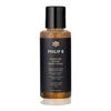 Philip B Forever Shine Body Wash- 60  ml