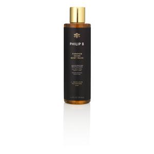 Philip B Forever Shine Body Wash 350 Ml.