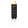 Philip B Forever Shine Body Wash- 350  ml