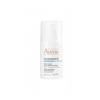 Avène Cleanance Comedomed - 30 ml.
