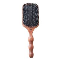 Philip B Paddle Hair Brush - 1 stk.
