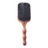 Philip B PhilipB Paddle Hair Brush - 1 stk