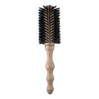 Philip B Round Brush 65 mm - 1 stk.