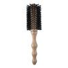 Philip B PhilipB Round Brush 65mm- 1 stk