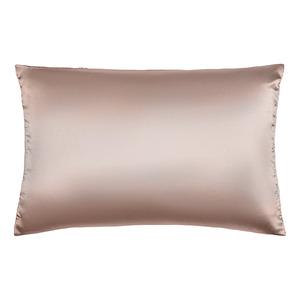 Philip B Silky Smooth Pillow Case Champagne - 1 stk.