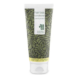 Australian Bodycare Hair Loss Conditioner Lemon Myrtle – 200 ml.