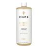 Philip B Weightless Volumizing Shampoo- 947  ml