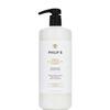 Philip B Gentle Conditioning Shampoo- 947  ml