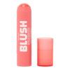 Technic Blusher Stick Tropic Heart - 7 g