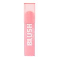 TECHNIC Blusher Stick Pink Diamond  - 7 g