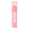 Technic Blusher Stick Pink Diamond  - 7 g