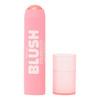 Technic Blusher Stick Pink Diamond  - 7 g