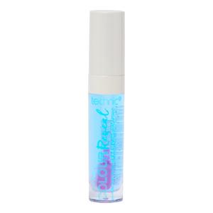 TECHNIC Technic Color Reveal pH Reactive Lip Oil Cool Vibes - 8 ml